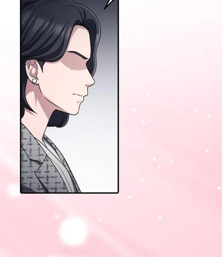 The Corporate Underdog Who Does Everything Right Chapter 67 Gambar 58