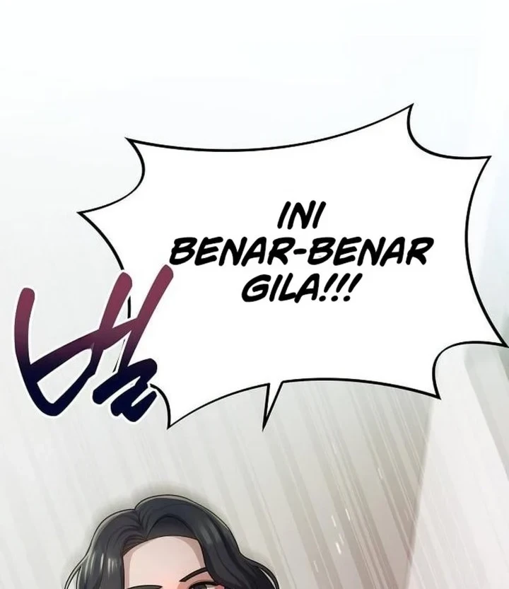 The Corporate Underdog Who Does Everything Right Chapter 67 Gambar 60