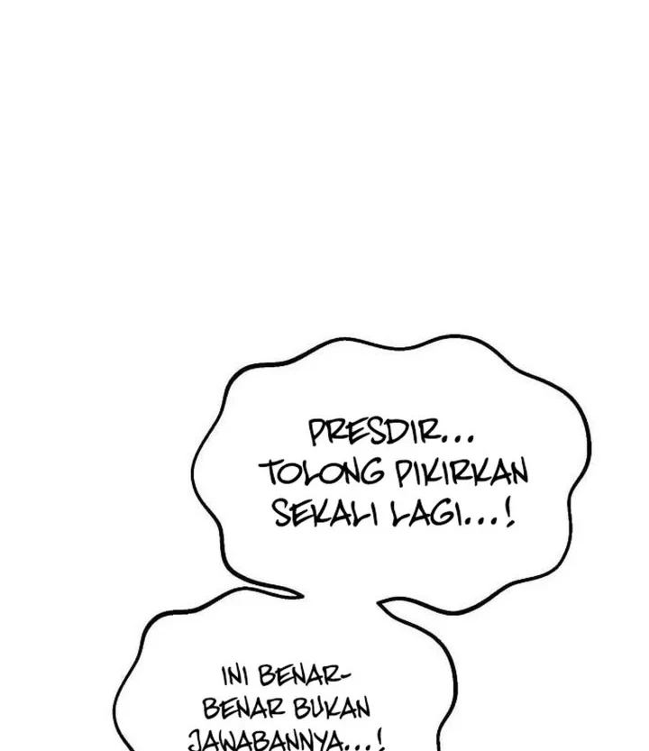 The Corporate Underdog Who Does Everything Right Chapter 67 Gambar 62