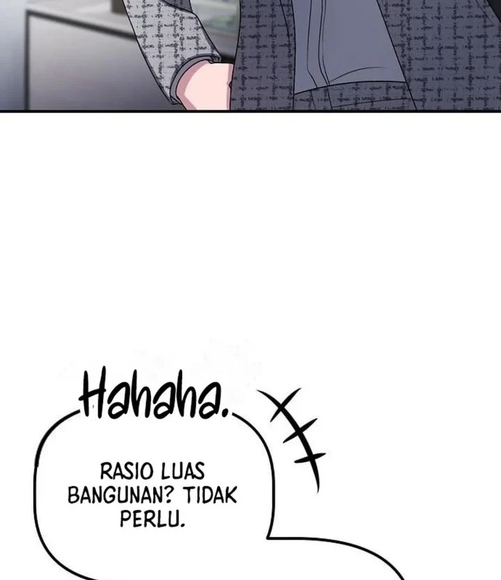 The Corporate Underdog Who Does Everything Right Chapter 67 Gambar 70