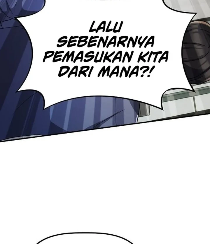 The Corporate Underdog Who Does Everything Right Chapter 67 Gambar 74