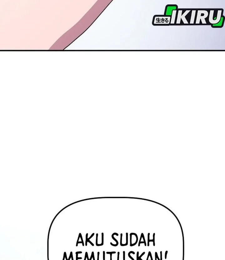 The Corporate Underdog Who Does Everything Right Chapter 67 Gambar 78