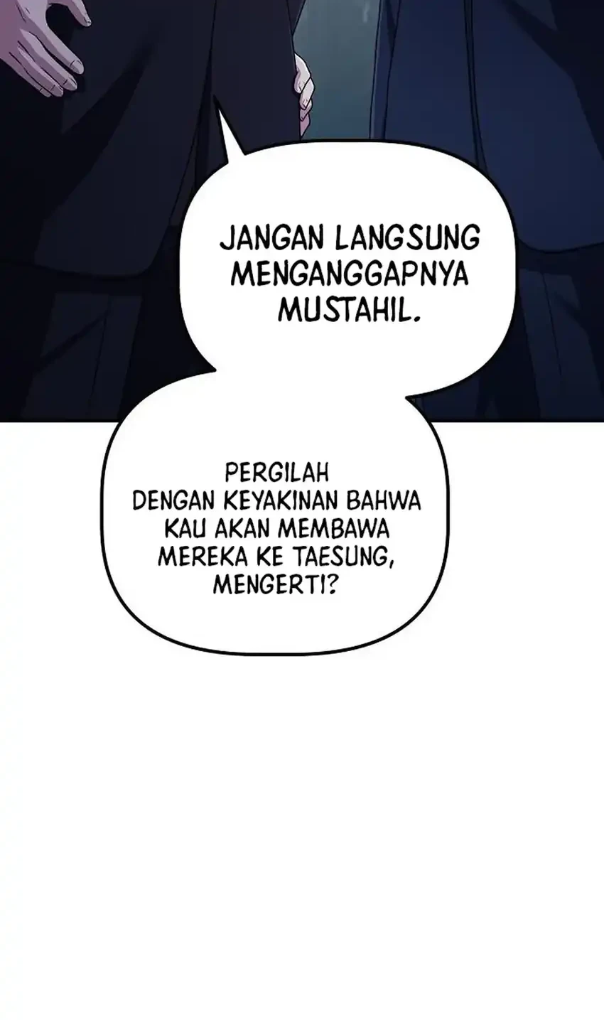 The Corporate Underdog Who Does Everything Right Chapter 68 Gambar 64