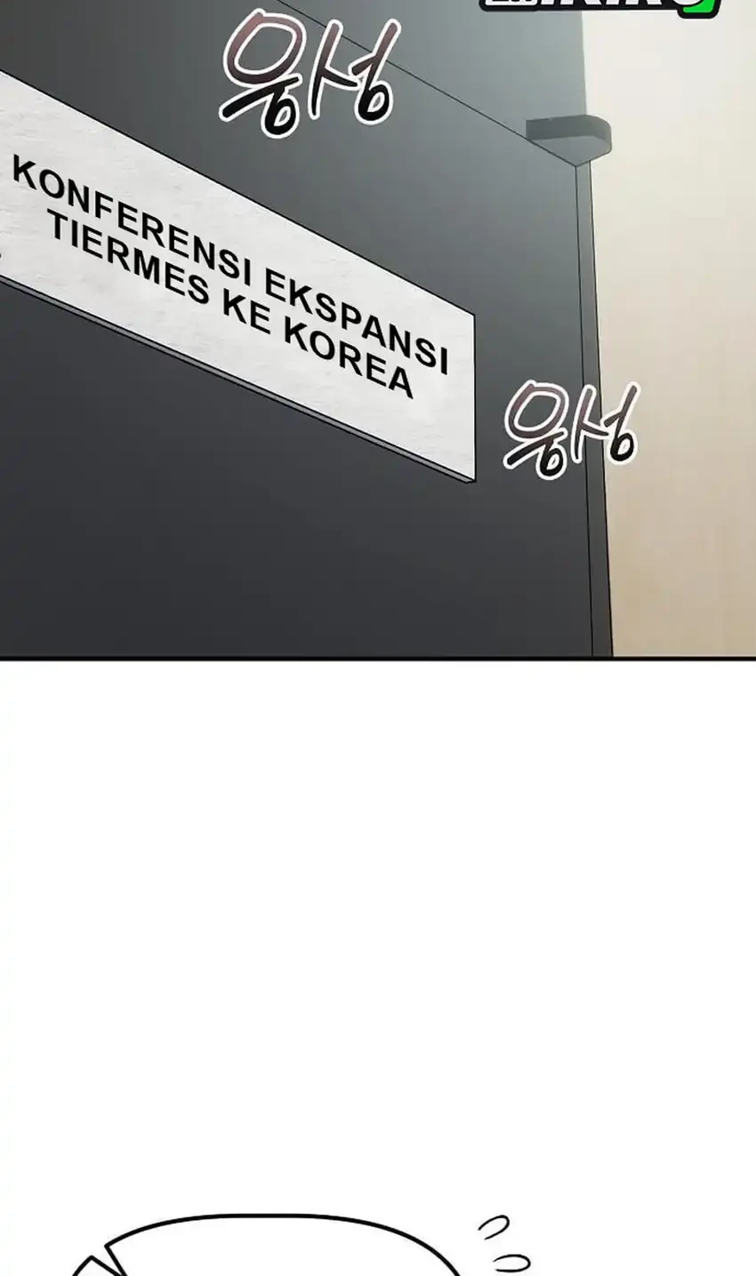 The Corporate Underdog Who Does Everything Right Chapter 68 Gambar 78
