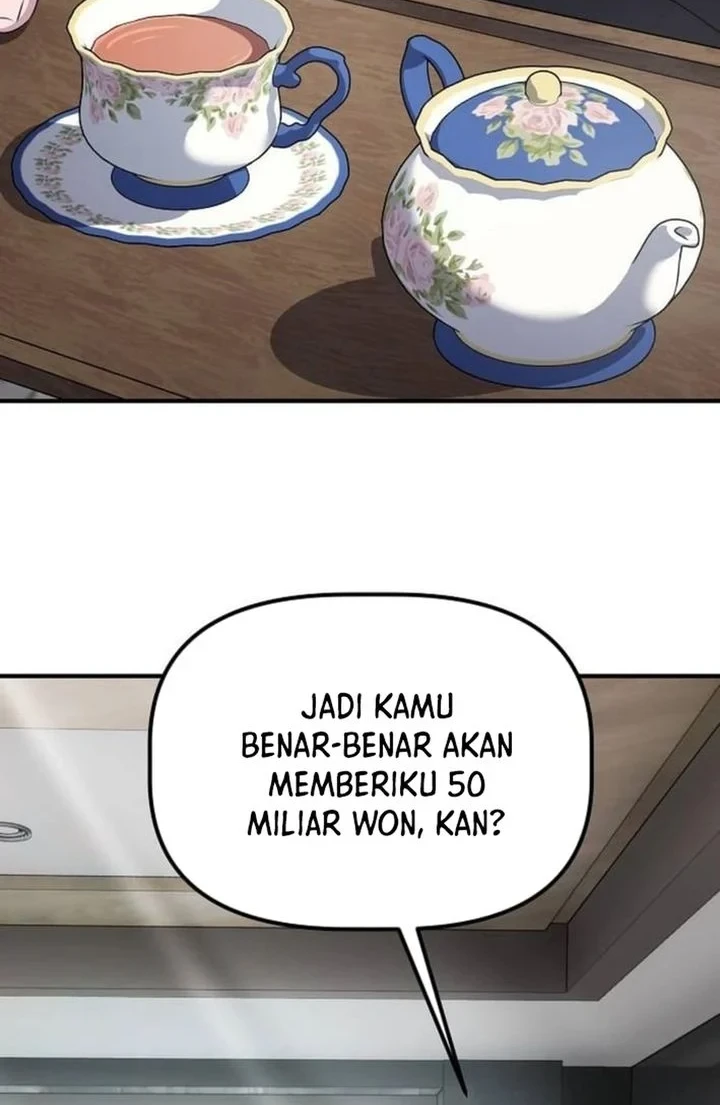 The Corporate Underdog Who Does Everything Right Chapter 72 Gambar 29