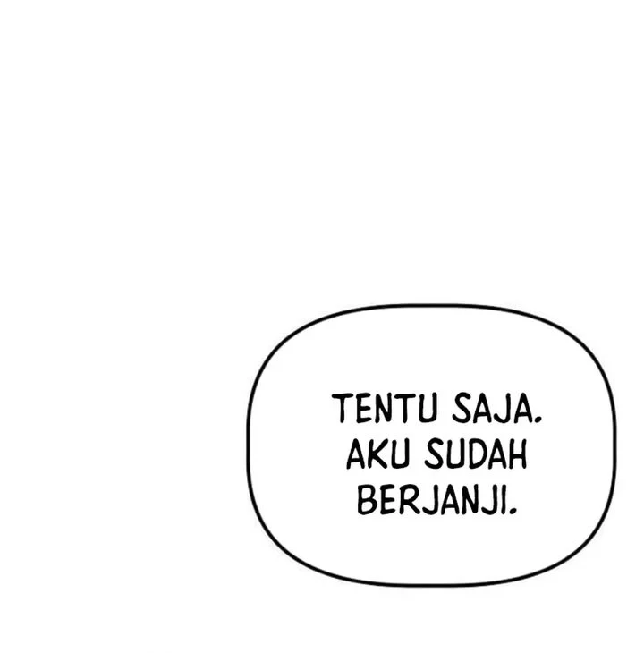 The Corporate Underdog Who Does Everything Right Chapter 72 Gambar 31