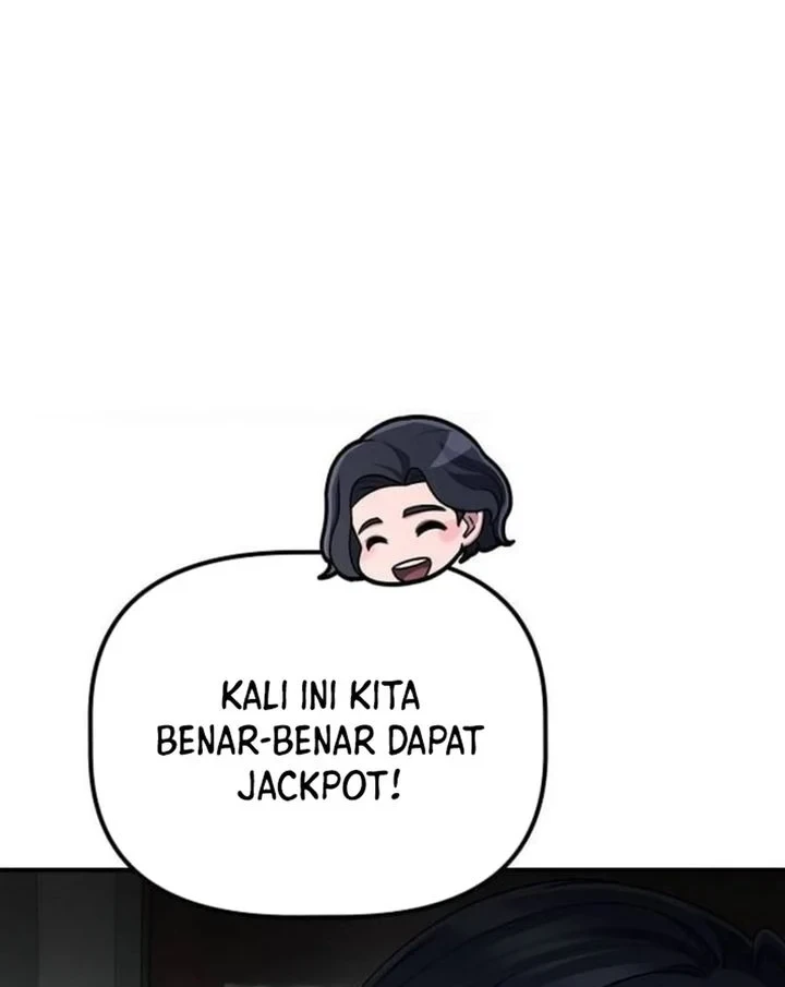 The Corporate Underdog Who Does Everything Right Chapter 72 Gambar 37