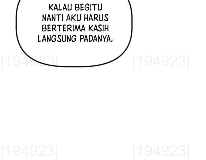 The Corporate Underdog Who Does Everything Right Chapter 72 Gambar 43