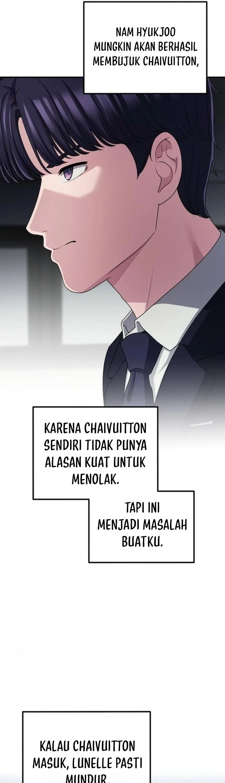 Halaman 59