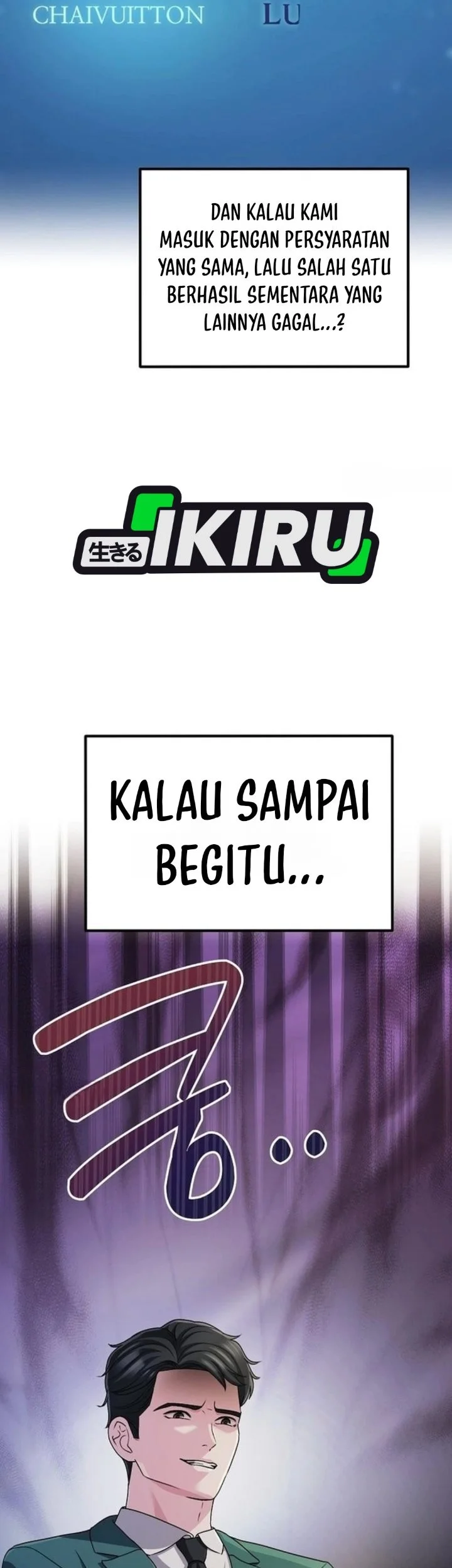 Halaman 61