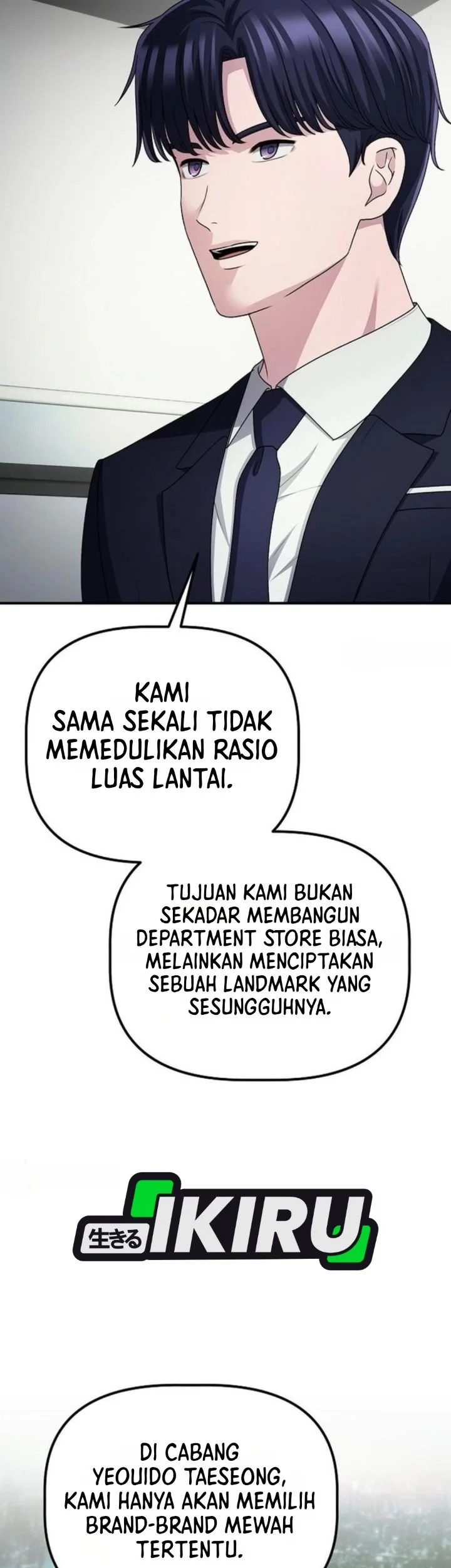 Halaman 79