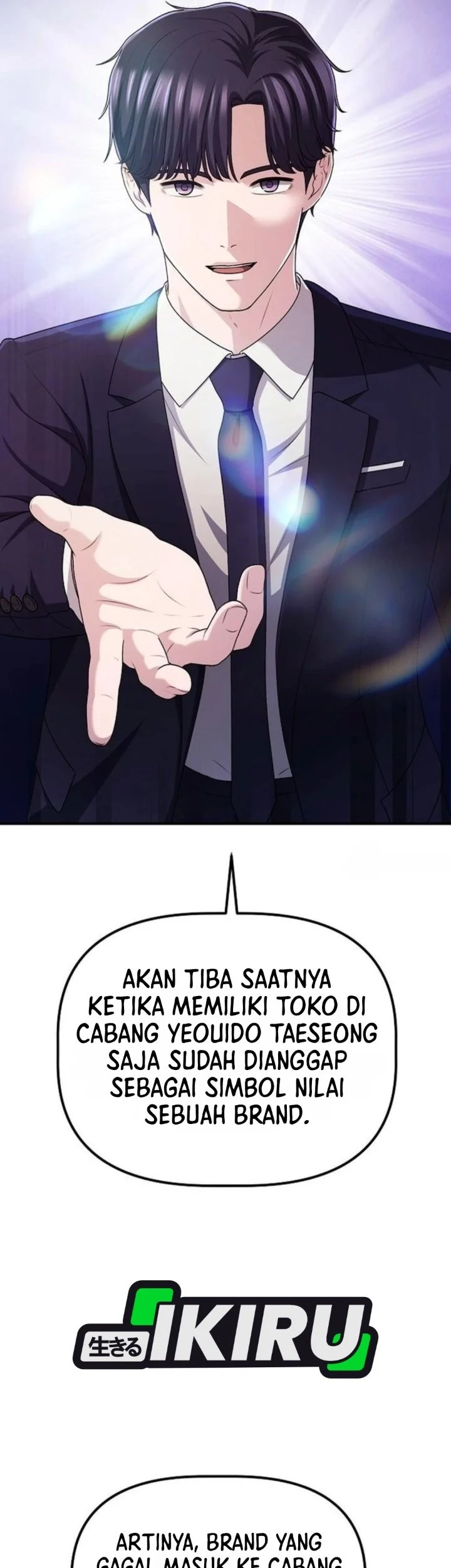 Halaman 82