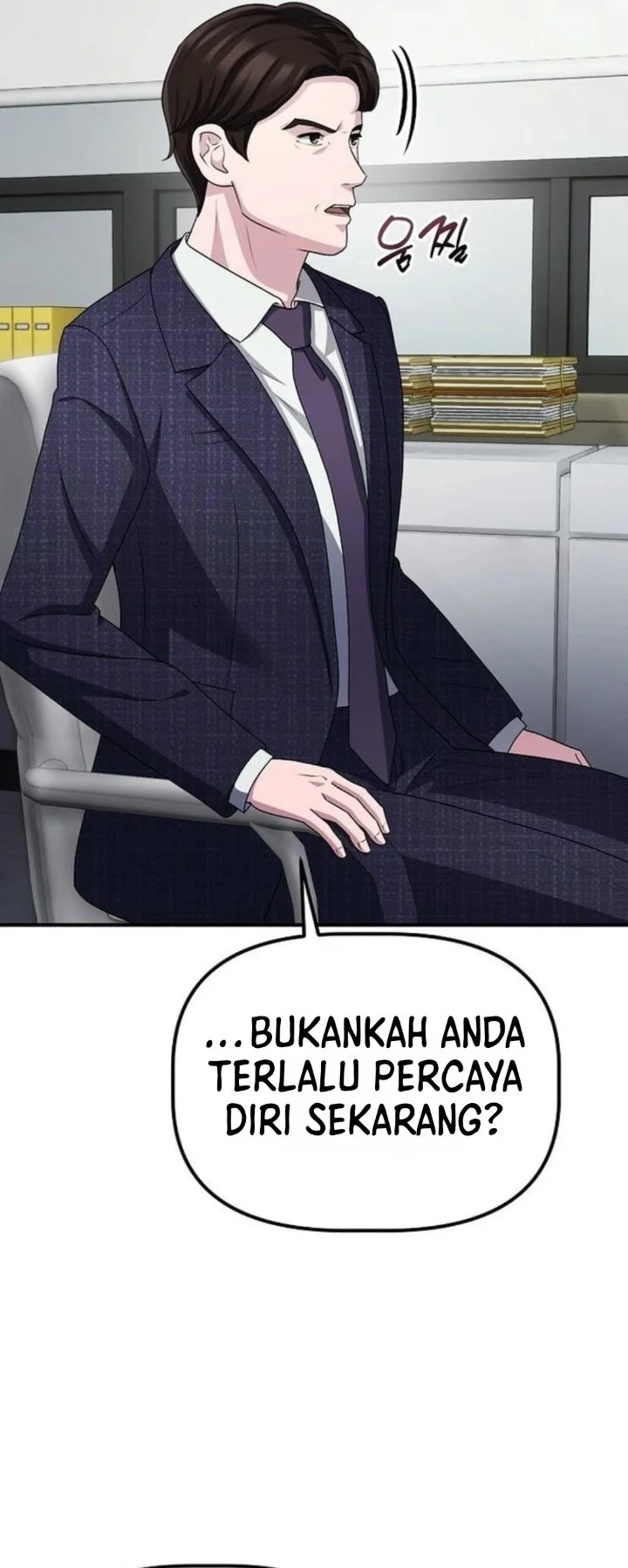 Halaman 84