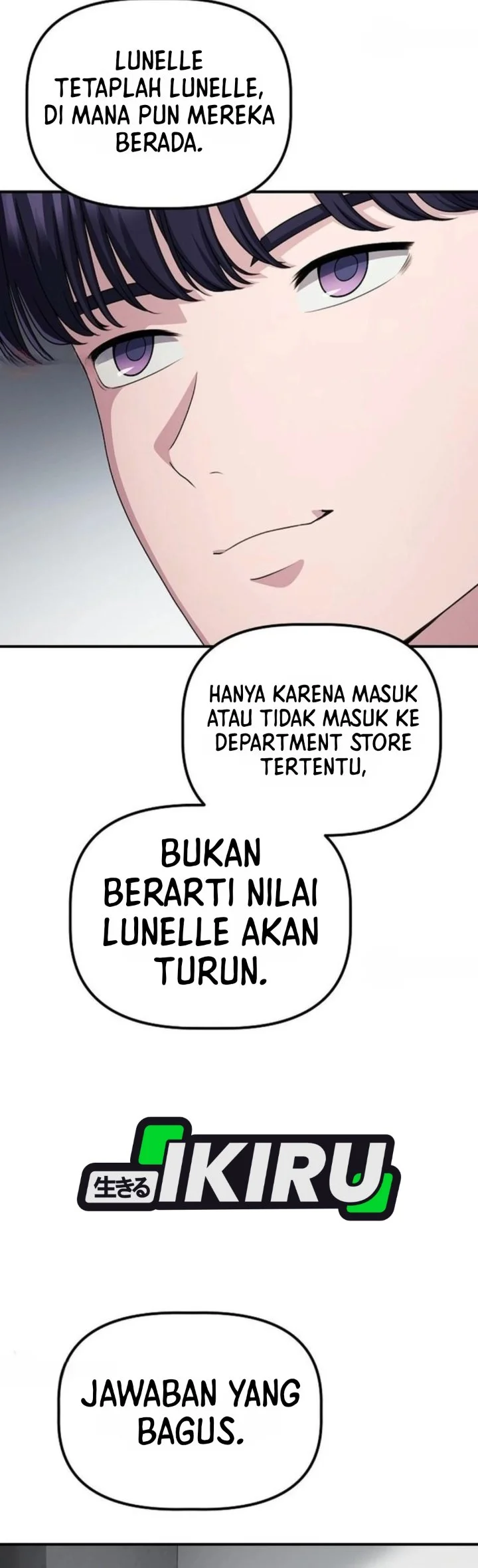 Halaman 85