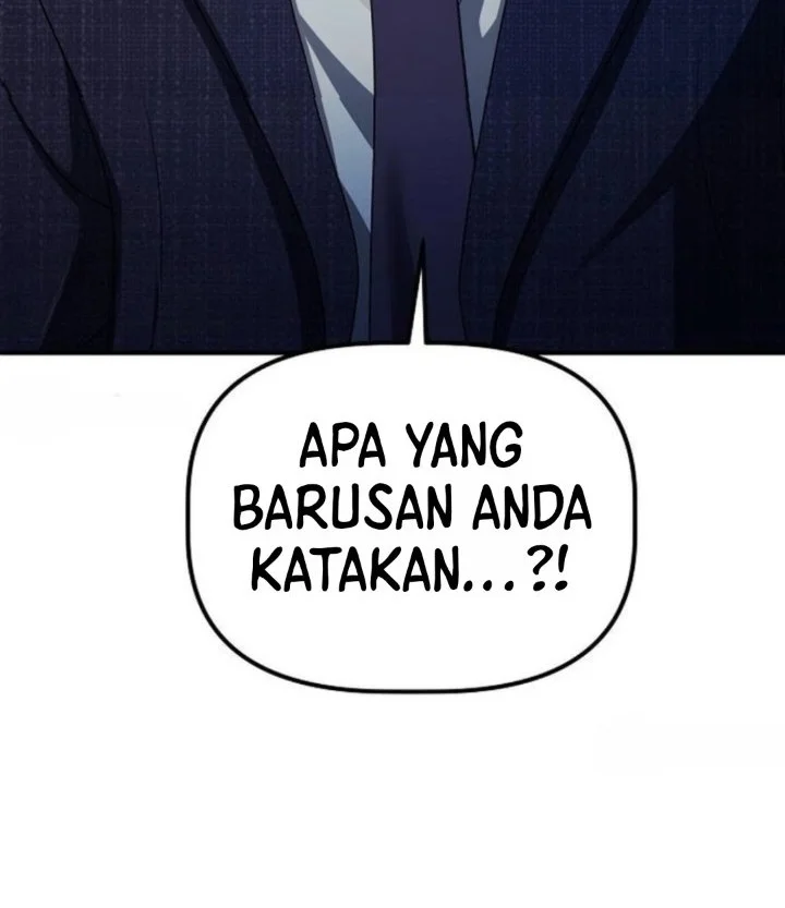 Halaman 90