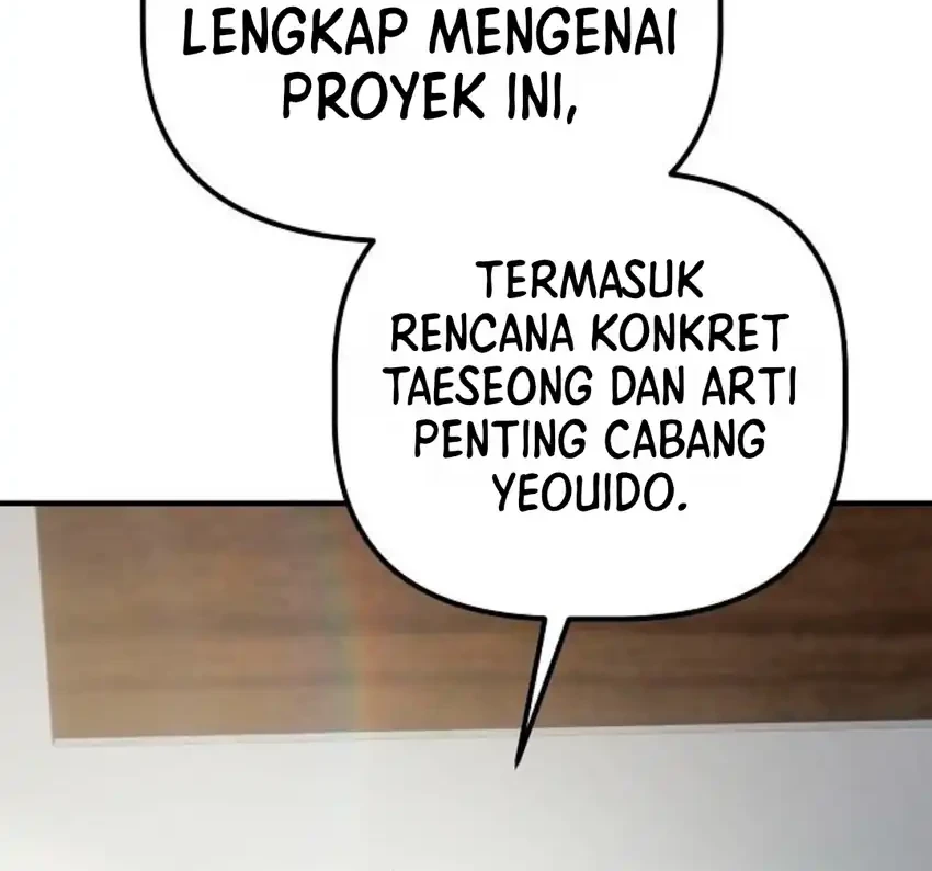The Corporate Underdog Who Does Everything Right Chapter 75 Gambar 21