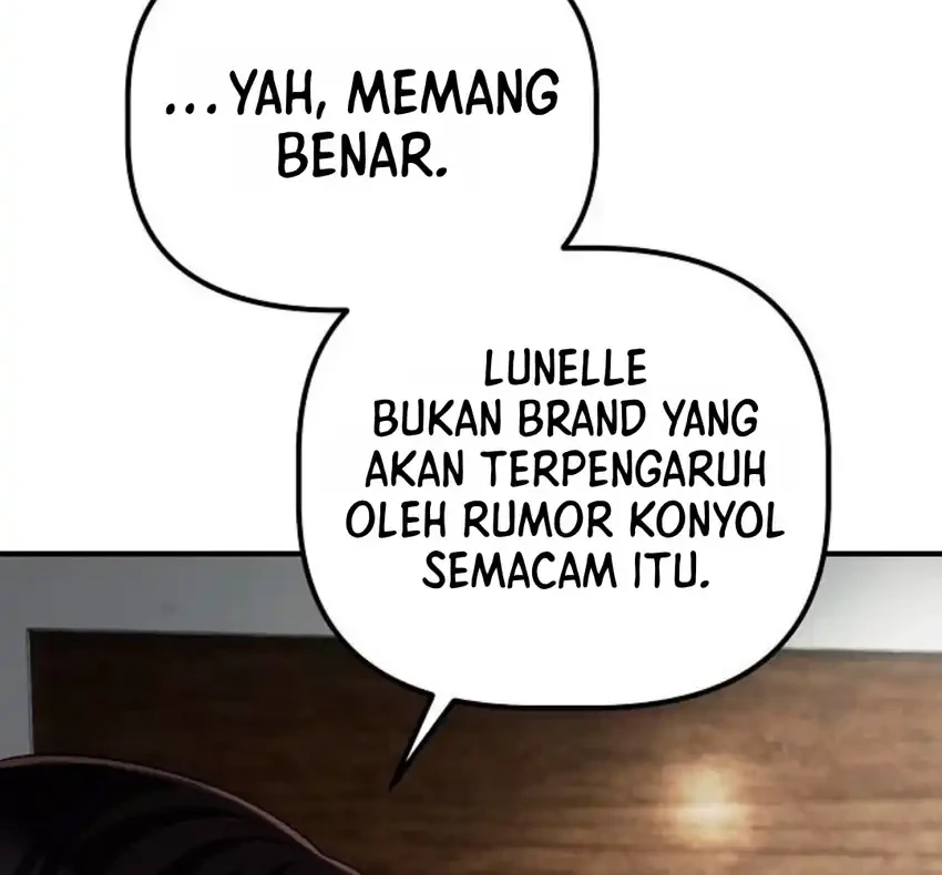The Corporate Underdog Who Does Everything Right Chapter 75 Gambar 26