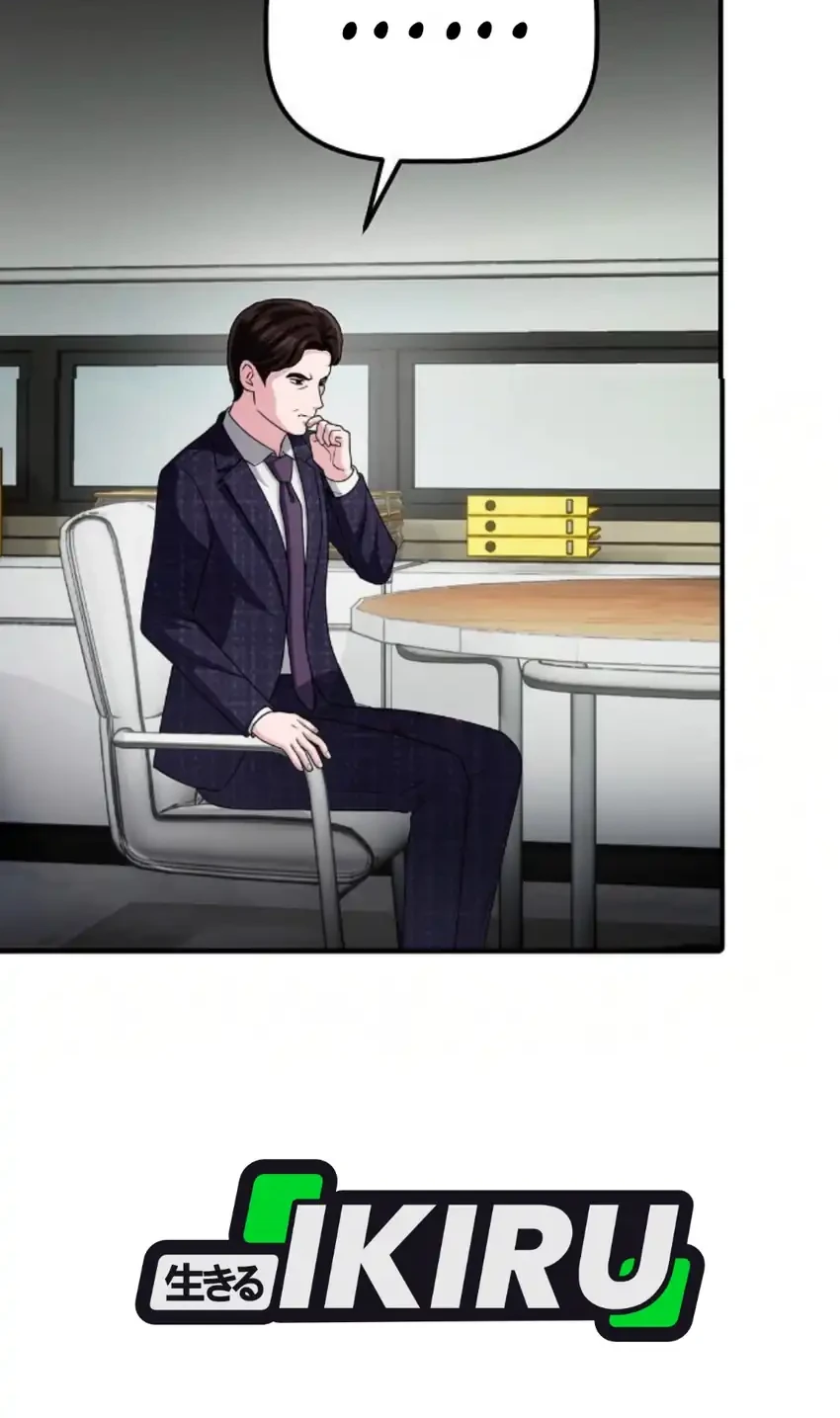 The Corporate Underdog Who Does Everything Right Chapter 75 Gambar 28