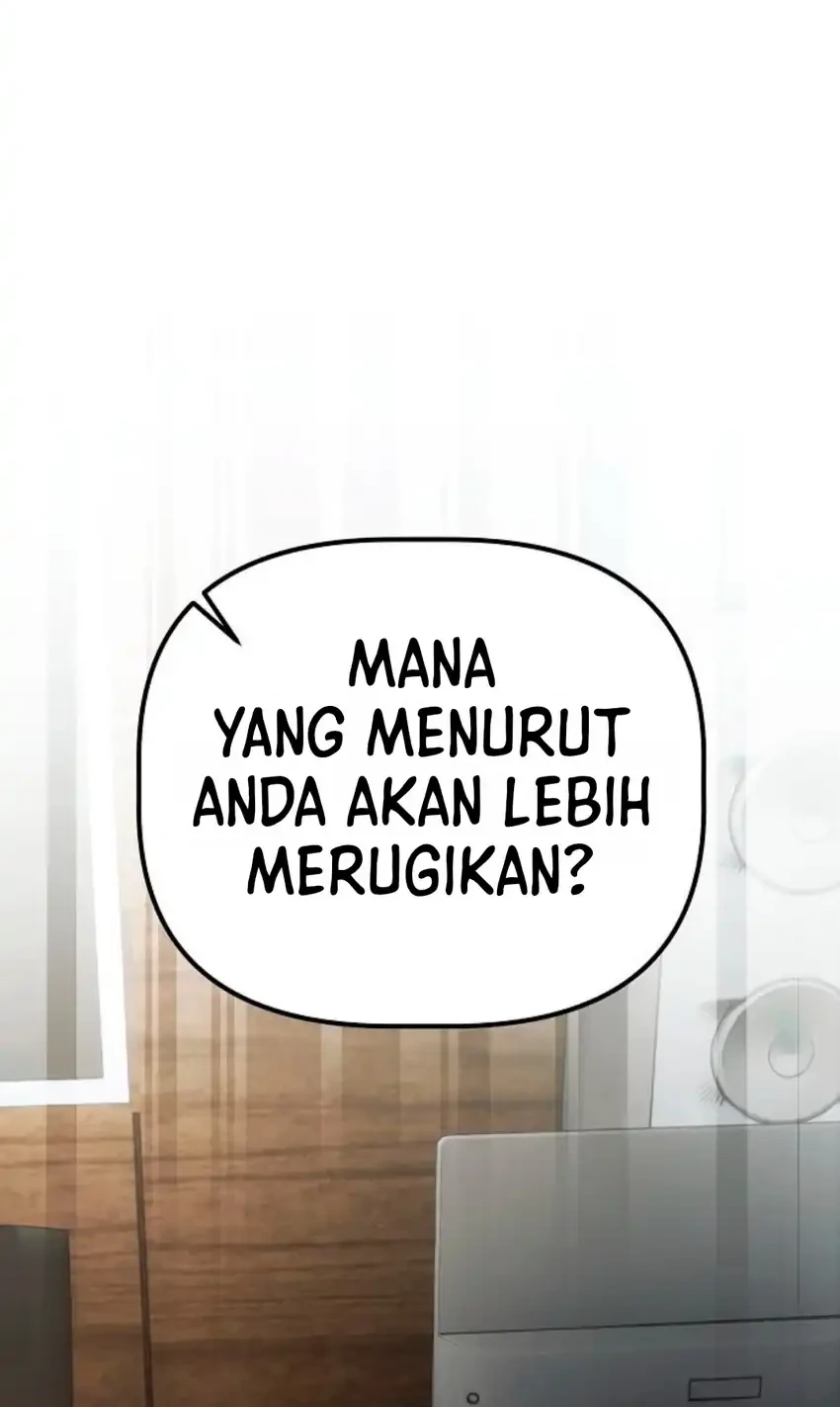 The Corporate Underdog Who Does Everything Right Chapter 75 Gambar 39