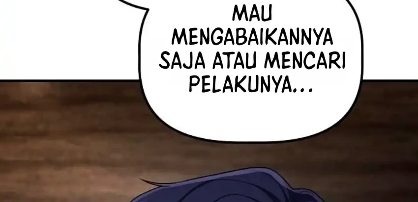 The Corporate Underdog Who Does Everything Right Chapter 75 Gambar 47