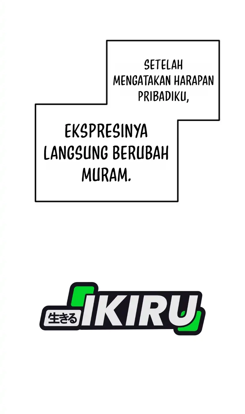The Corporate Underdog Who Does Everything Right Chapter 75 Gambar 51