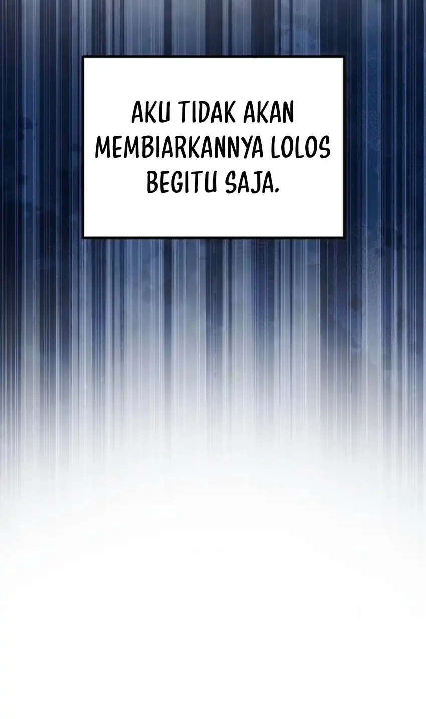 The Corporate Underdog Who Does Everything Right Chapter 75 Gambar 55