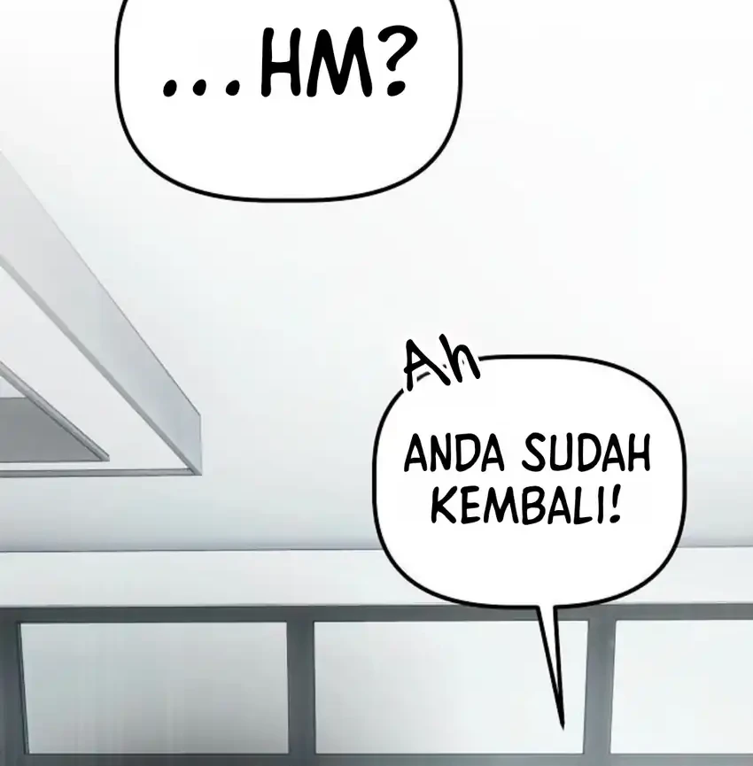 The Corporate Underdog Who Does Everything Right Chapter 75 Gambar 65