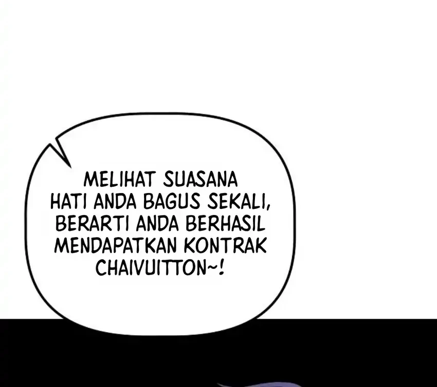 The Corporate Underdog Who Does Everything Right Chapter 75 Gambar 67