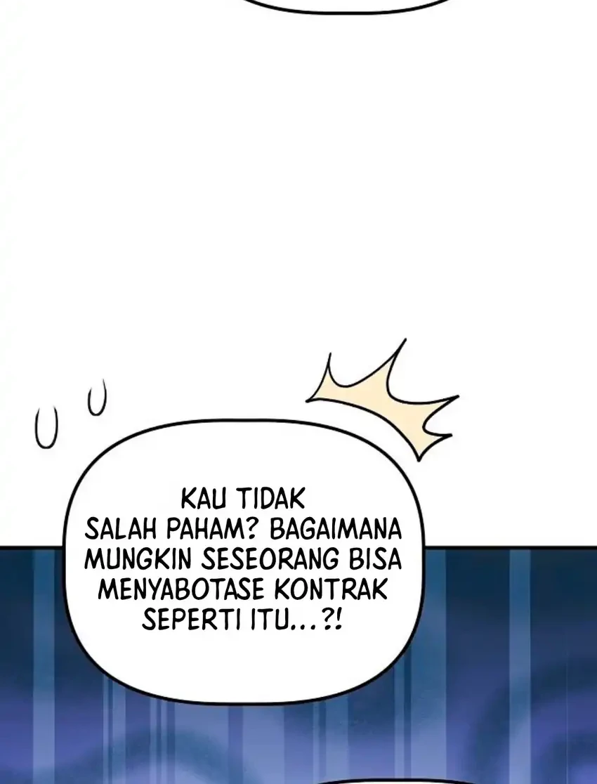 The Corporate Underdog Who Does Everything Right Chapter 75 Gambar 78