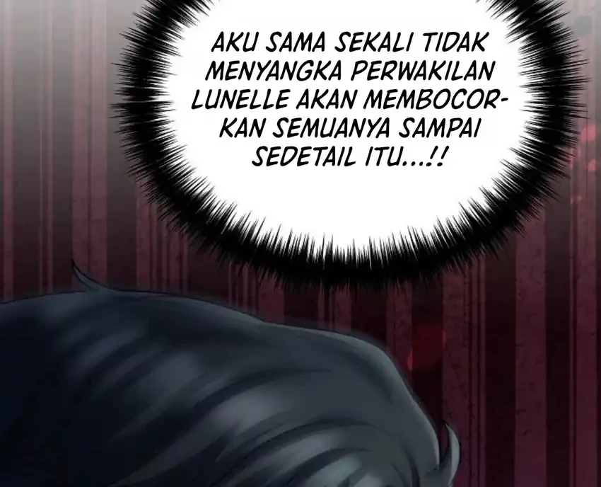 The Corporate Underdog Who Does Everything Right Chapter 75 Gambar 80