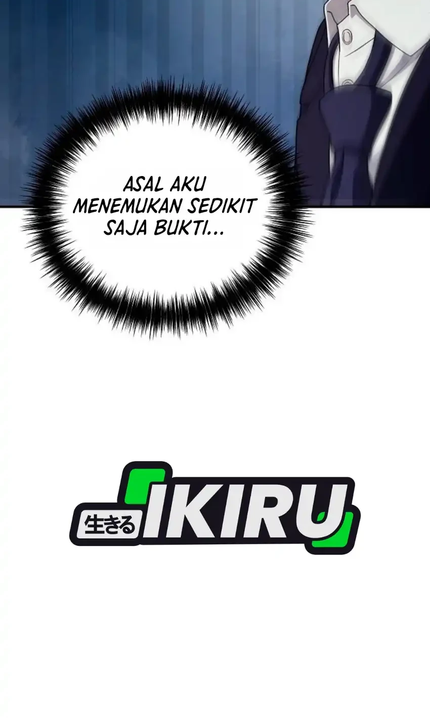 The Corporate Underdog Who Does Everything Right Chapter 75 Gambar 82