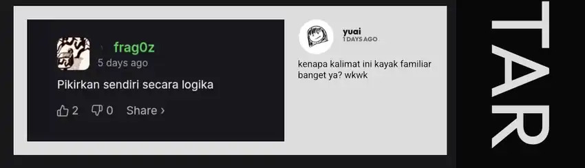 The Corporate Underdog Who Does Everything Right Chapter 75 Gambar 93