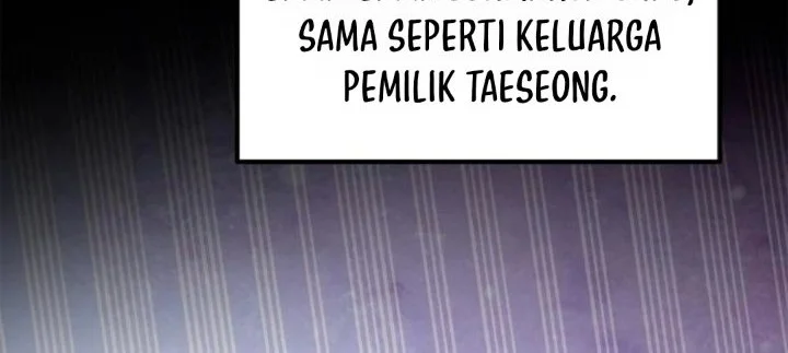 The Corporate Underdog Who Does Everything Right Chapter 76 Gambar 55