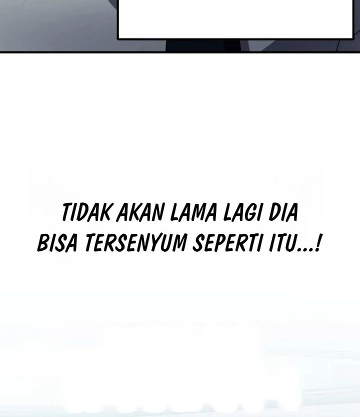 The Corporate Underdog Who Does Everything Right Chapter 76 Gambar 69