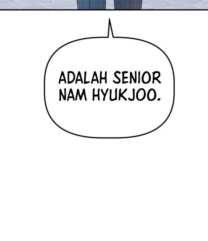 The Corporate Underdog Who Does Everything Right Chapter 76 Gambar 85