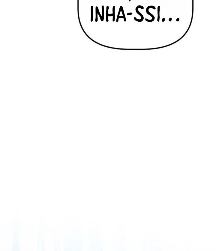 The Corporate Underdog Who Does Everything Right Chapter 76 Gambar 87