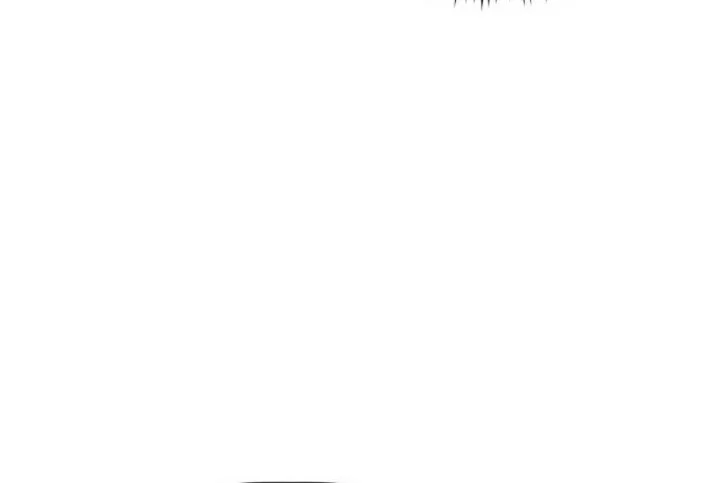 The Corporate Underdog Who Does Everything Right Chapter 77 Gambar 62