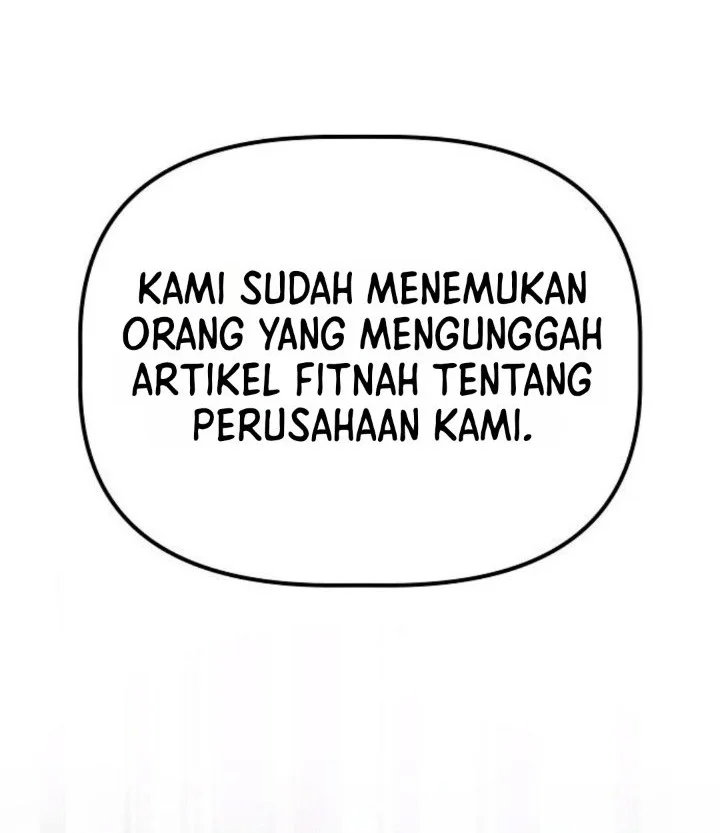 The Corporate Underdog Who Does Everything Right Chapter 77 Gambar 67
