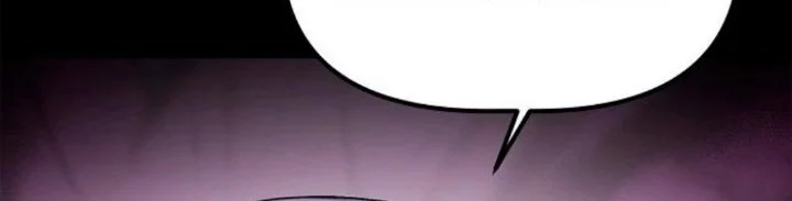 The Corporate Underdog Who Does Everything Right Chapter 77 Gambar 73