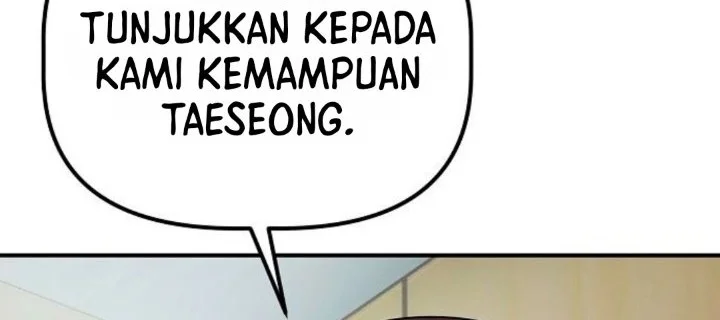 The Corporate Underdog Who Does Everything Right Chapter 77 Gambar 93