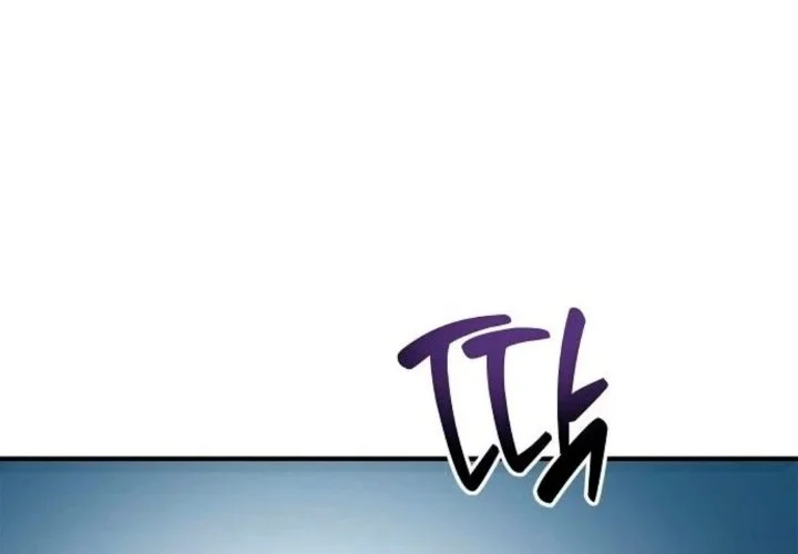 The Corporate Underdog Who Does Everything Right Chapter 78 Gambar 39
