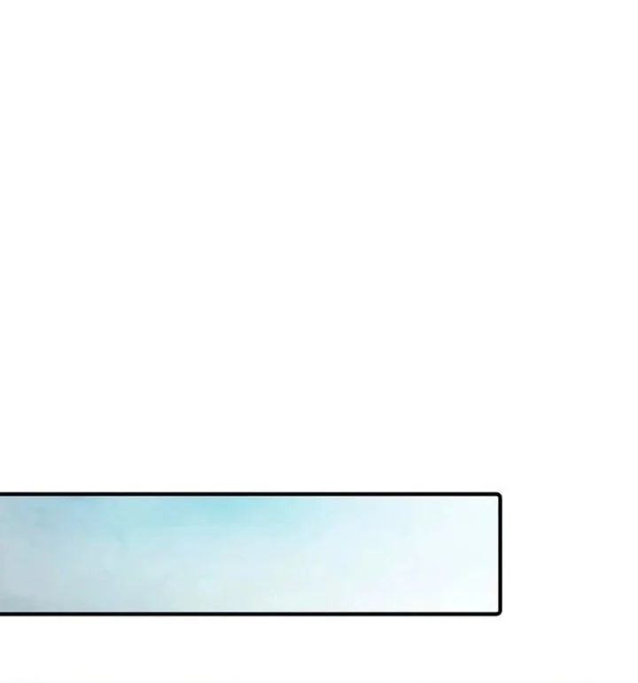 The Corporate Underdog Who Does Everything Right Chapter 78 Gambar 63