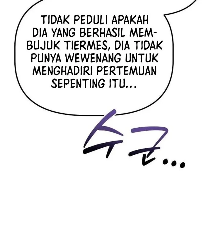 The Corporate Underdog Who Does Everything Right Chapter 78 Gambar 65