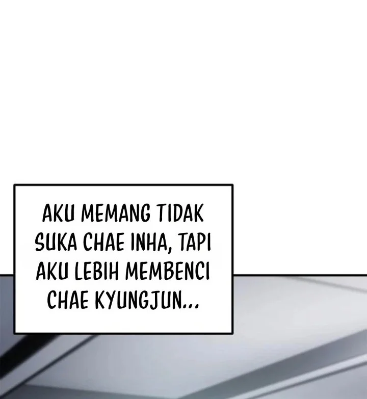 The Corporate Underdog Who Does Everything Right Chapter 78 Gambar 67