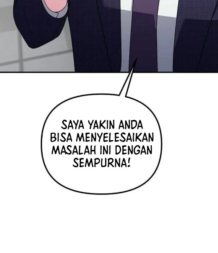 The Corporate Underdog Who Does Everything Right Chapter 78 Gambar 4