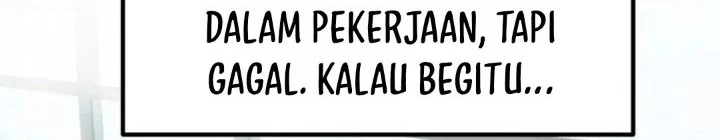 The Corporate Underdog Who Does Everything Right Chapter 78 Gambar 74