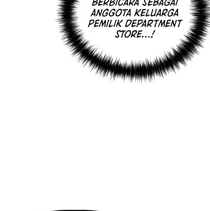 The Corporate Underdog Who Does Everything Right Chapter 79 Gambar 22