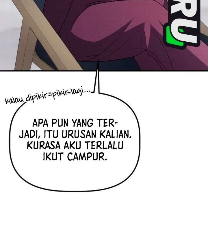 The Corporate Underdog Who Does Everything Right Chapter 79 Gambar 37