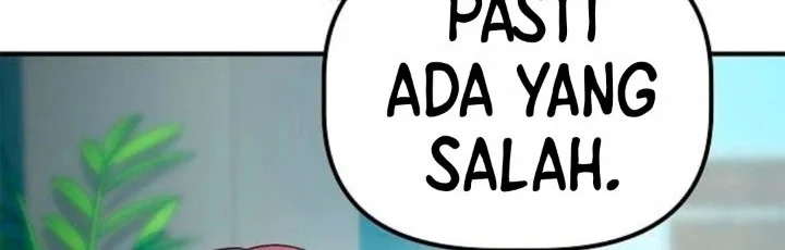 The Corporate Underdog Who Does Everything Right Chapter 79 Gambar 51