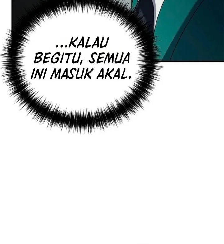 The Corporate Underdog Who Does Everything Right Chapter 79 Gambar 59